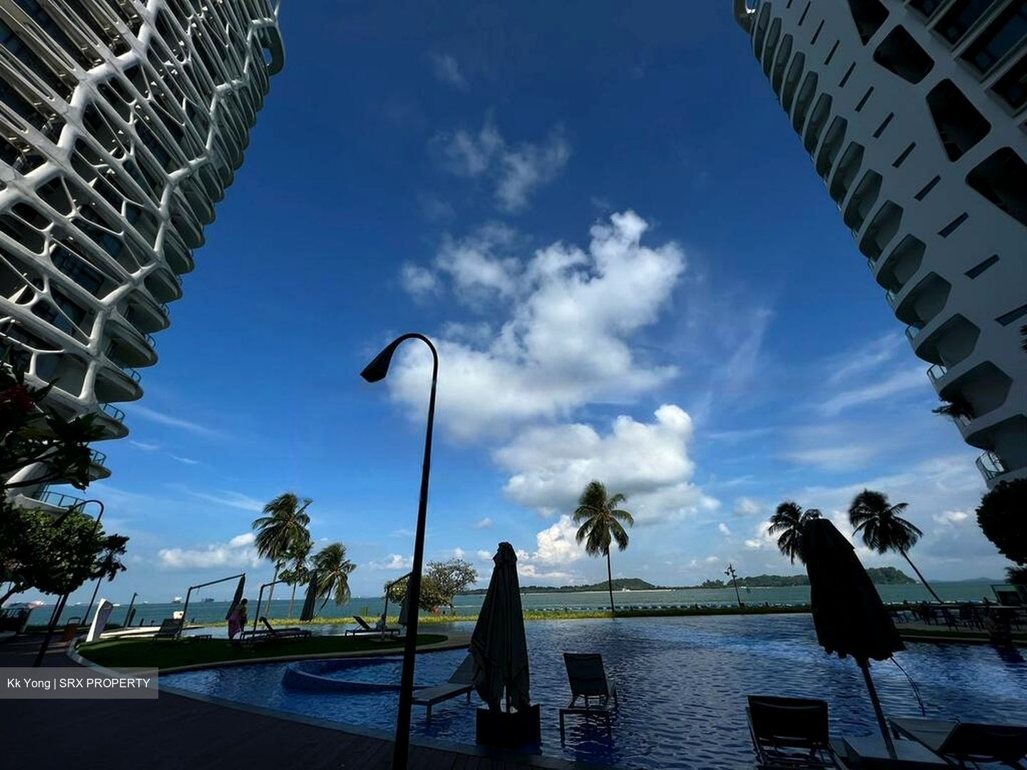 Cape Royale (D4), Condominium #473069331